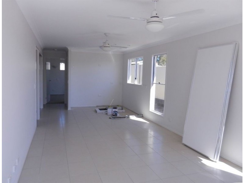 1 Carmody St, Warwick QLD 4370