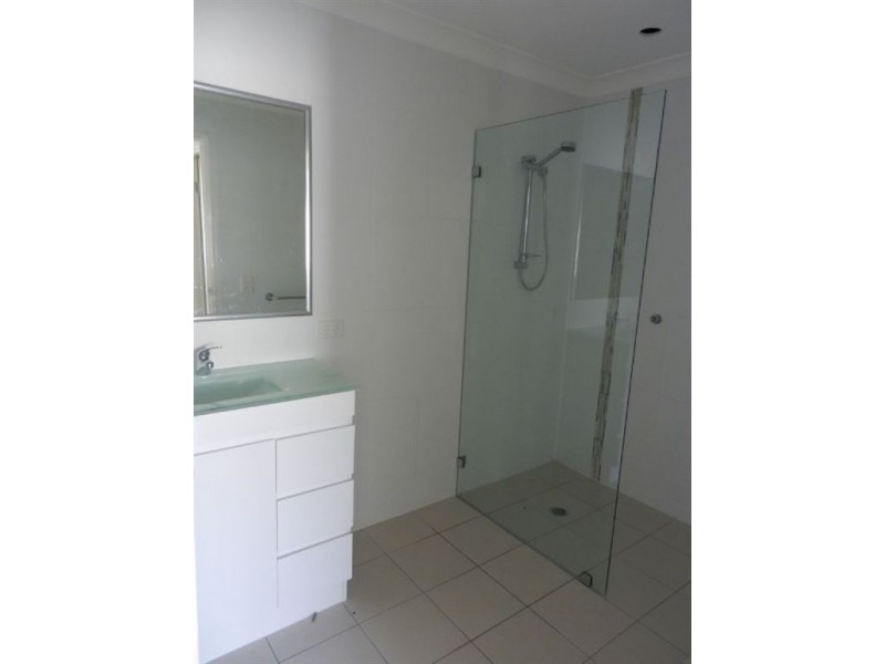 1 Carmody St, Warwick QLD 4370
