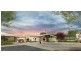 1 Carmody St, Warwick QLD 4370