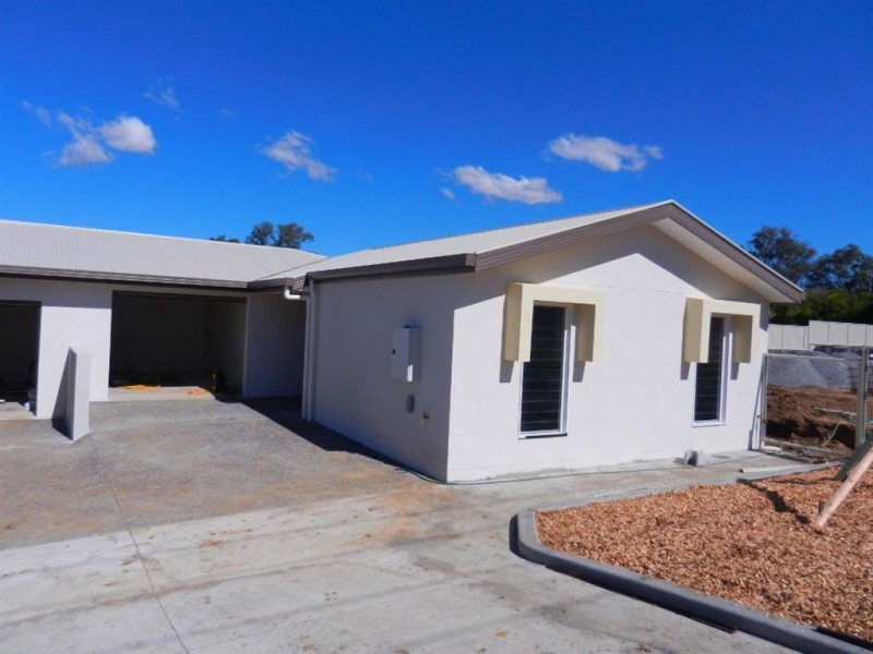30 Horsman Rd, Warwick QLD 4370