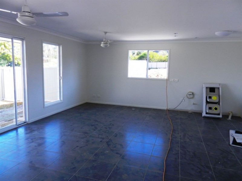 30 Horsman Rd, Warwick QLD 4370