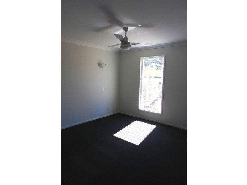 30 Horsman Rd, Warwick QLD 4370