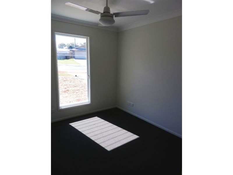 30 Horsman Rd, Warwick QLD 4370