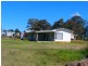 126 Wallace St, Warwick QLD 4370