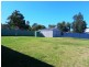 10 Furness Cr, Warwick QLD 4370