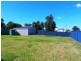 10 Furness Cr, Warwick QLD 4370