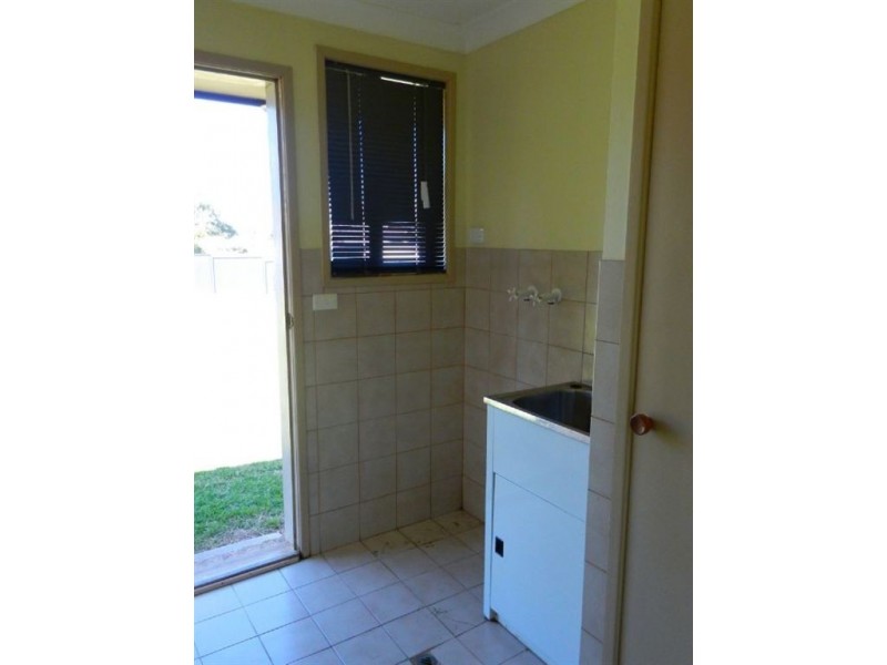 10 Furness Cr, Warwick QLD 4370