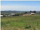 99 Glen Rd, Warwick QLD 4370