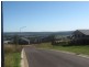 99 Glen Rd, Warwick QLD 4370