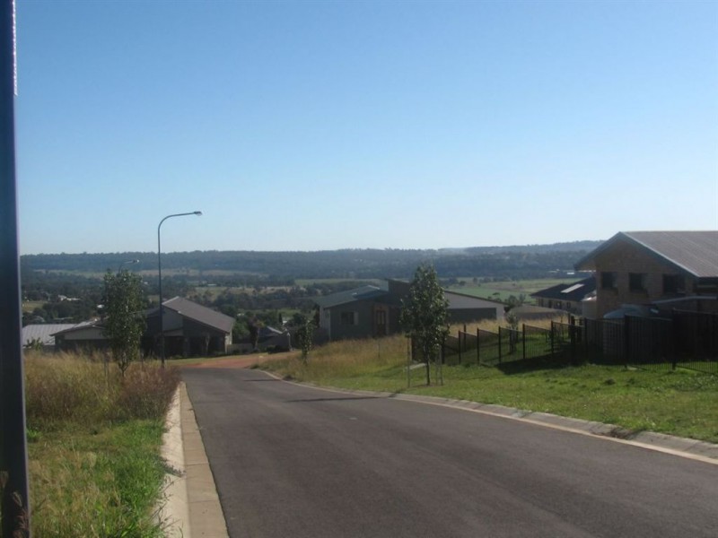 99 Glen Rd, Warwick QLD 4370