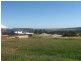 99 Glen Rd, Warwick QLD 4370
