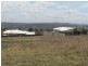 99 Glen Rd, Warwick QLD 4370
