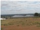 99 Glen Rd, Warwick QLD 4370