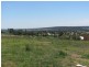 99 Glen Rd, Warwick QLD 4370