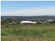 99 Glen Rd, Warwick QLD 4370