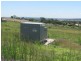 99 Glen Rd, Warwick QLD 4370