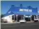 96 Grafton St, Warwick QLD 4370