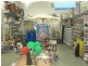 96 Grafton St, Warwick QLD 4370