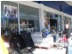 96 Grafton St, Warwick QLD 4370