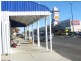 96 Grafton St, Warwick QLD 4370