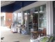96 Grafton St, Warwick QLD 4370