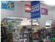 96 Grafton St, Warwick QLD 4370