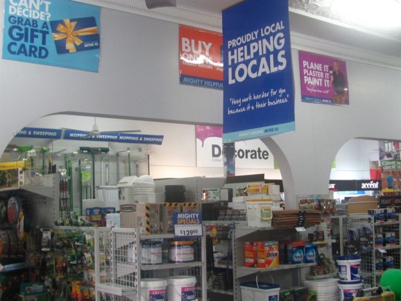 96 Grafton St, Warwick QLD 4370