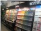 96 Grafton St, Warwick QLD 4370