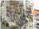 96 Grafton St, Warwick QLD 4370