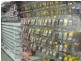 96 Grafton St, Warwick QLD 4370