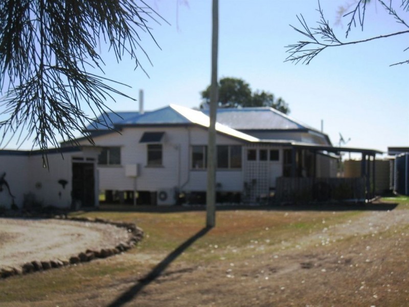 Warwick QLD 4370