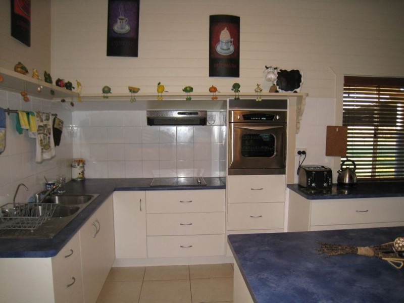 Warwick QLD 4370