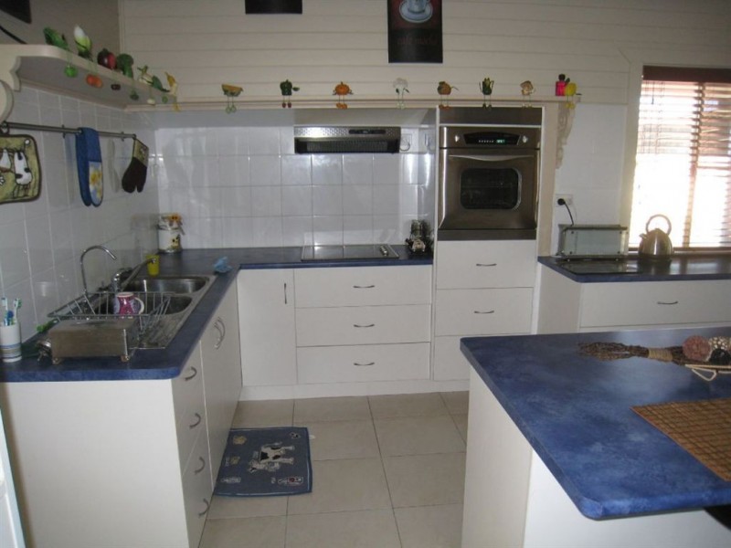 Warwick QLD 4370