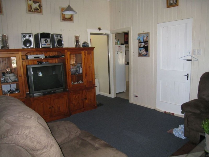 Warwick QLD 4370