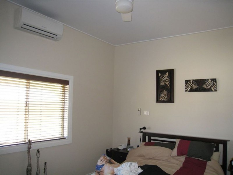 Warwick QLD 4370