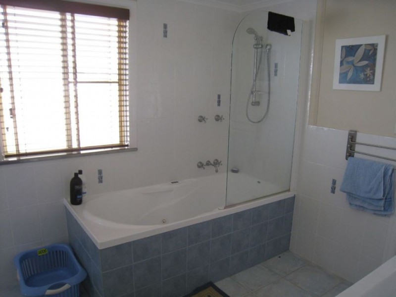 Warwick QLD 4370