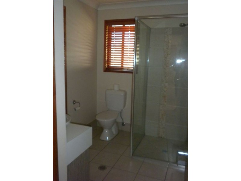 1/27 Myall Ave, Warwick QLD 4370