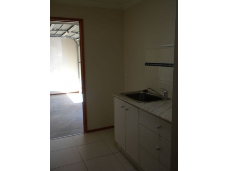 1/27 Myall Ave, Warwick QLD 4370