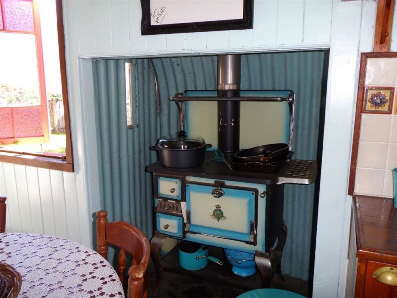 7 King St, Warwick QLD 4370