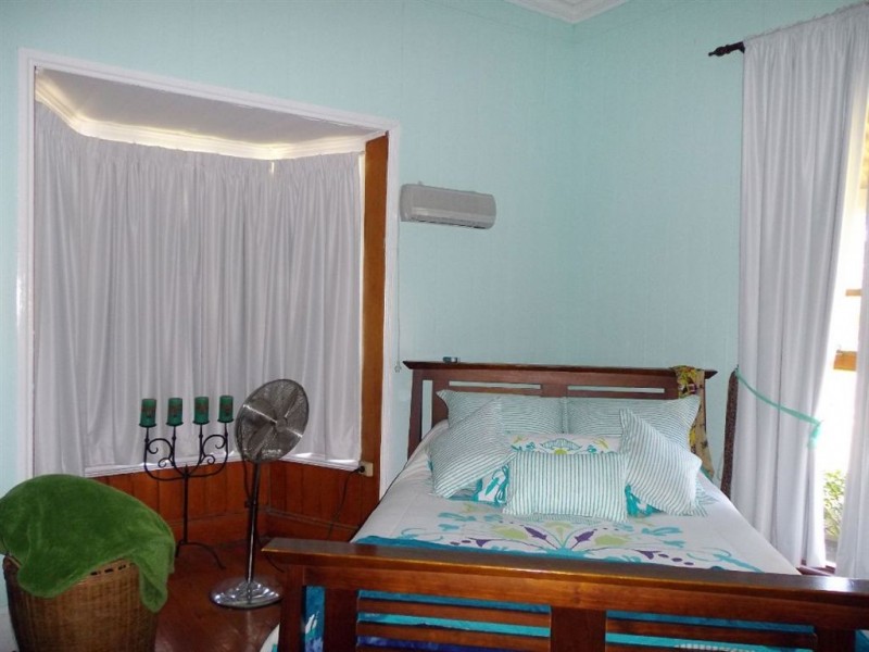 7 King St, Warwick QLD 4370