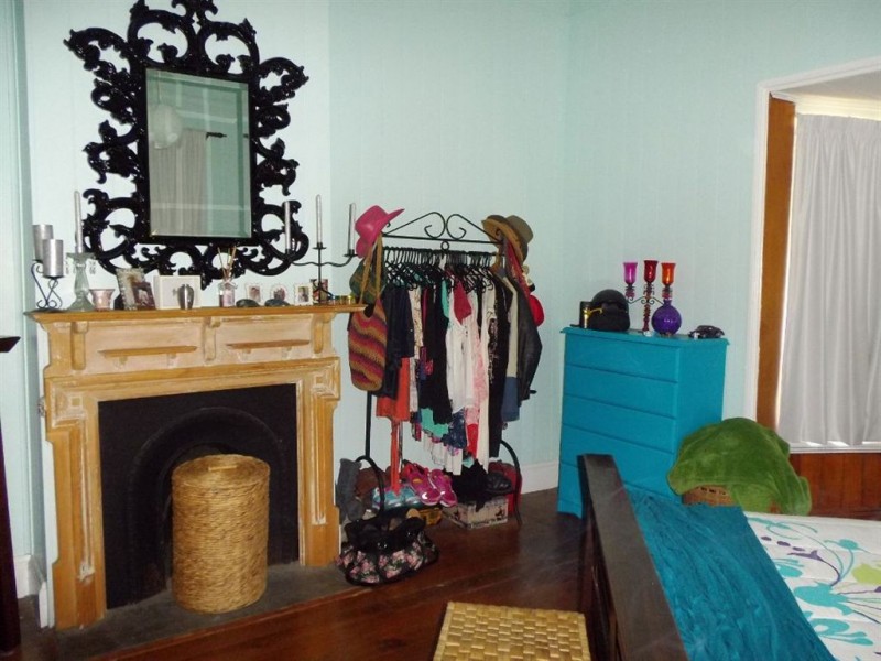 7 King St, Warwick QLD 4370