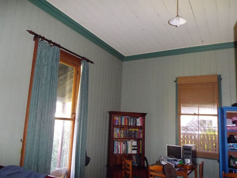 7 King St, Warwick QLD 4370