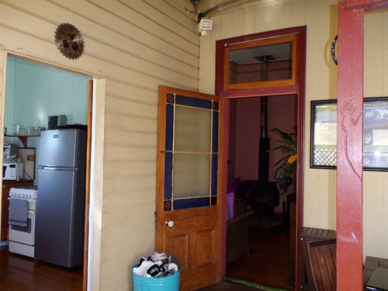 7 King St, Warwick QLD 4370