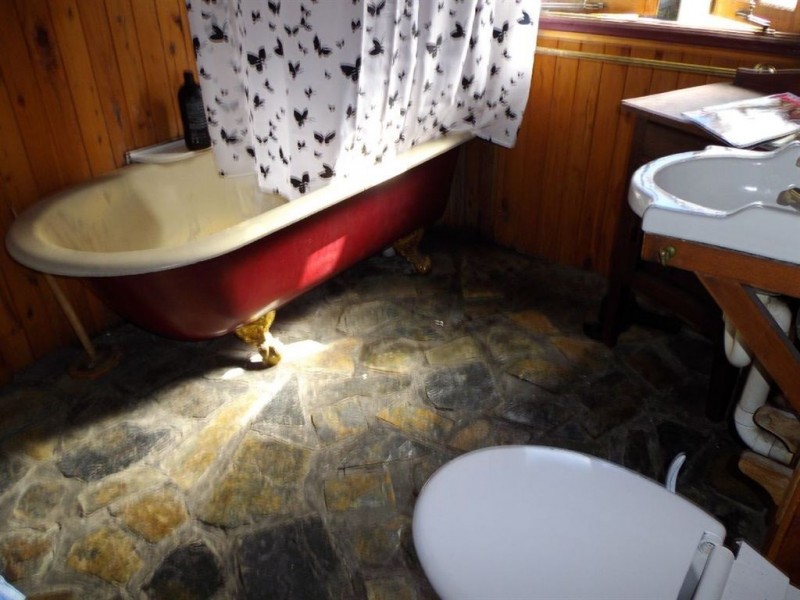 7 King St, Warwick QLD 4370