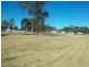 Hendon QLD 4362