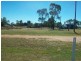 Hendon QLD 4362