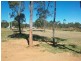 Hendon QLD 4362