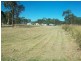 Hendon QLD 4362
