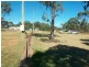 Hendon QLD 4362