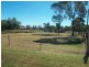 Hendon QLD 4362